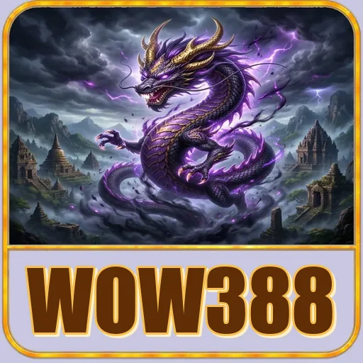 Gambar diagnosis akses regional wow388 di Indonesia