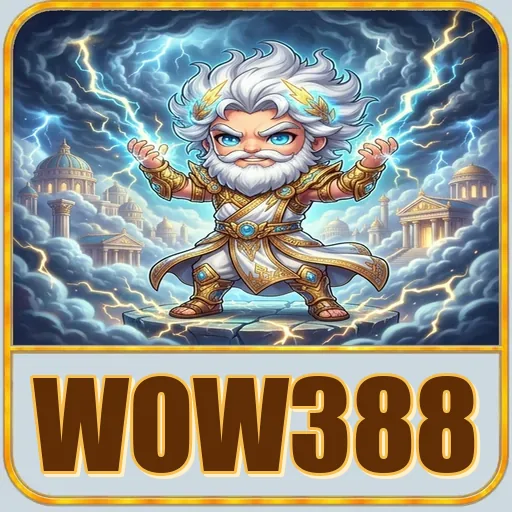 Gambar verifikasi hash SHA-256 unduhan APK wow388